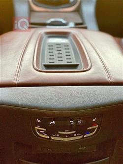 كاديلاك اسكاليد